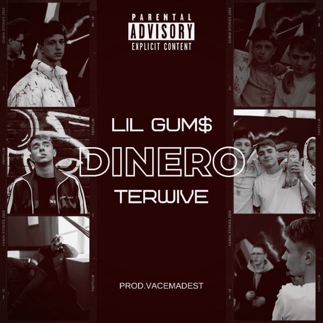 Dinero