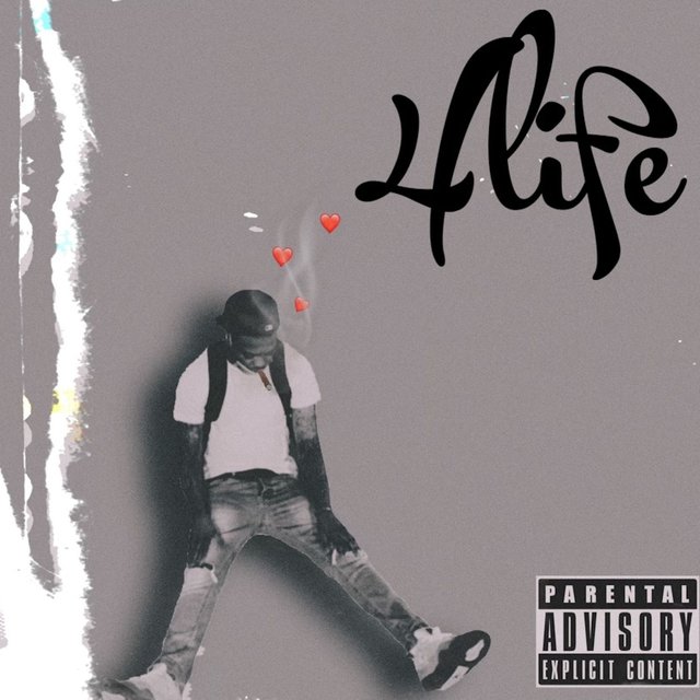 4 LIFE