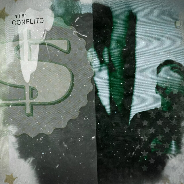 Conflito (Remix)