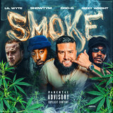 Smoke