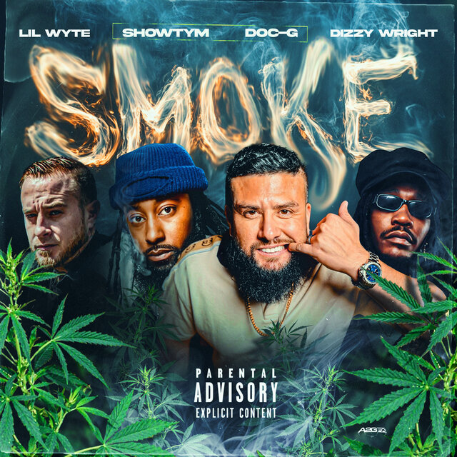 Smoke
