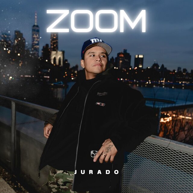 ZOOM