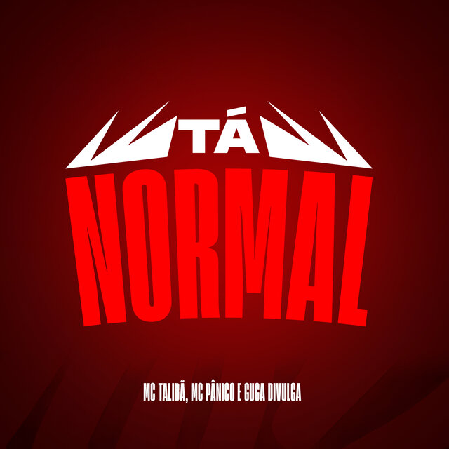 Tá Normal