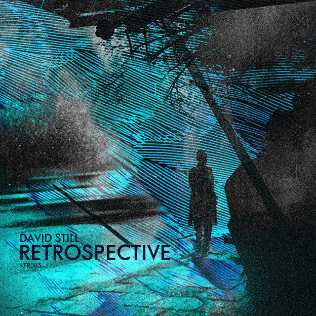 Retrospective