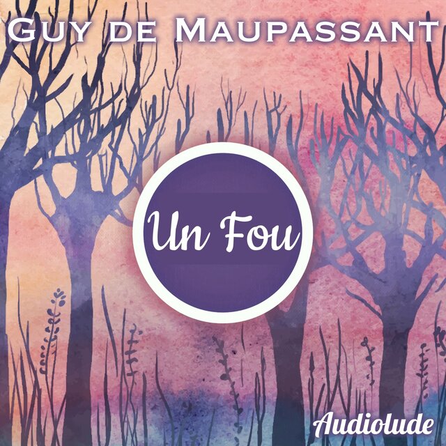 Un Fou