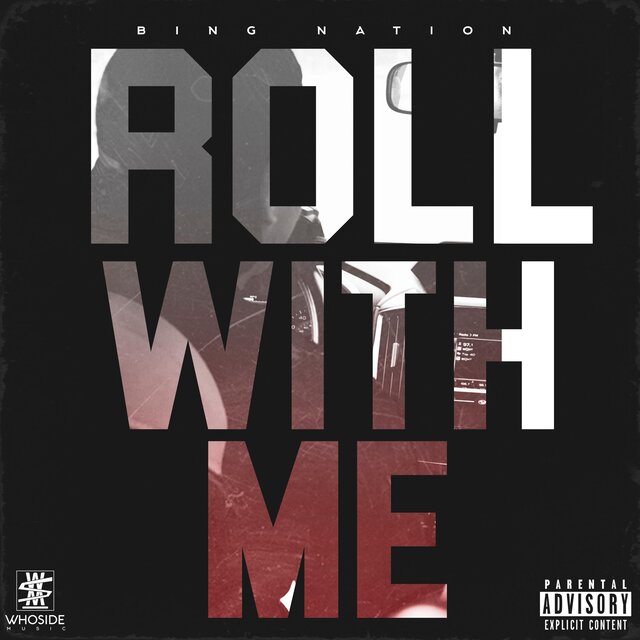 Roll With Me