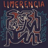 Limerencia