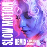 Slow Motion (Genuine Brothers & Barnim Remix)