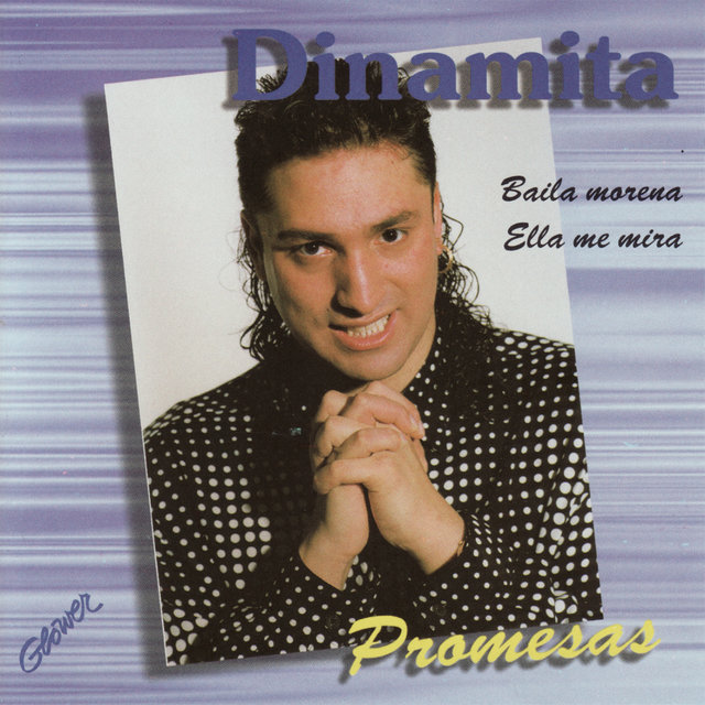 Promesas