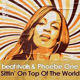 Sittin' On top Of The World (Radio Edit)
