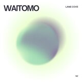Waitomo