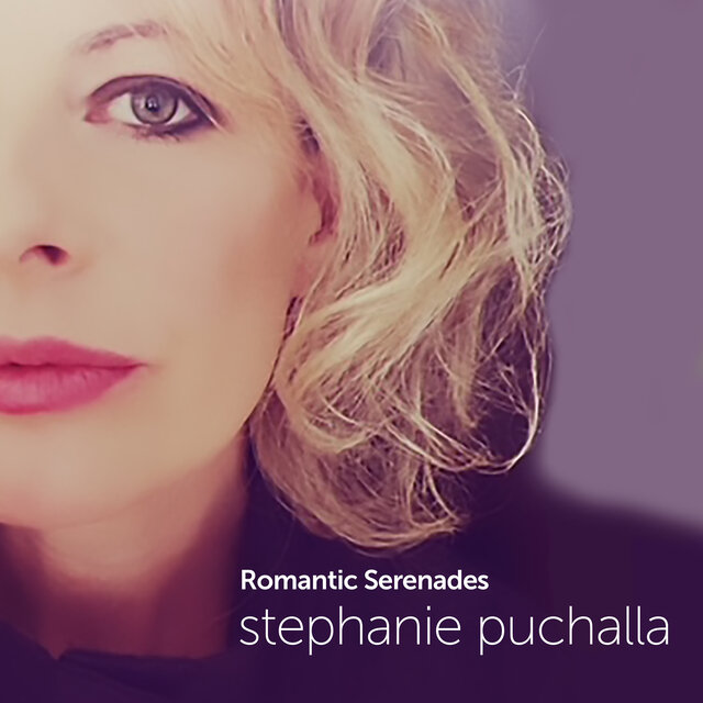 Romantic Serenades