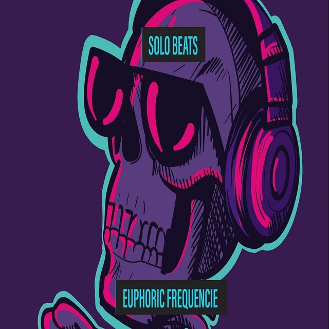 Euphoric Frequencies