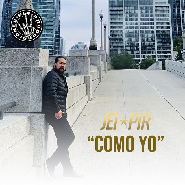 Como Yo