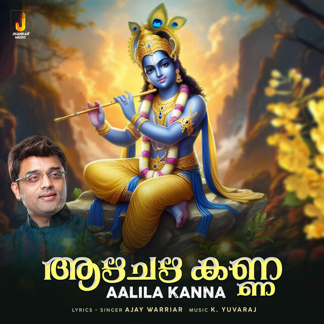 Aalila Kanna