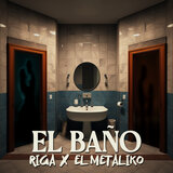 El Baño
