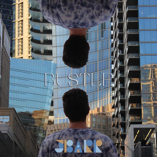 Bustle