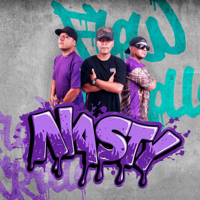 Nasty