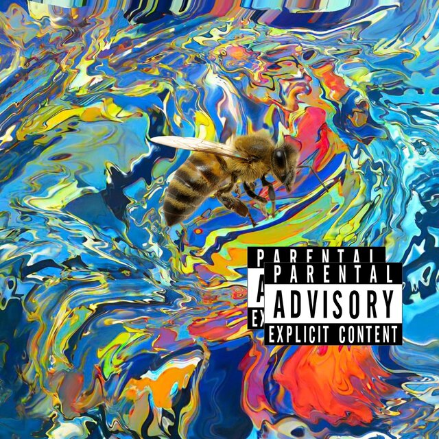 CULTURE POP (Side B)