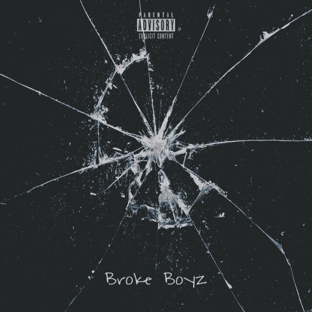 Broke boyz