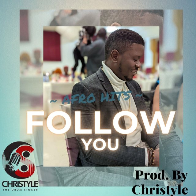 Follow You