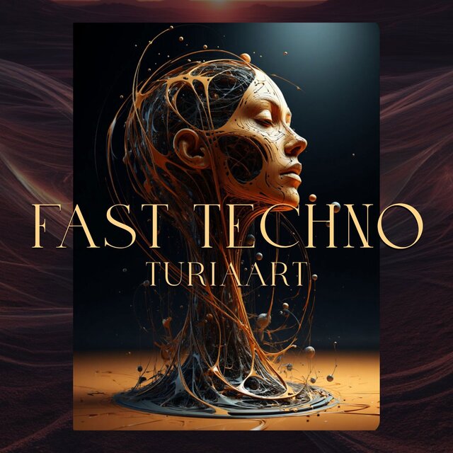 FAST TECHNO