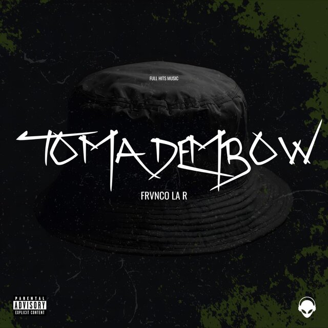 Toma Dembow