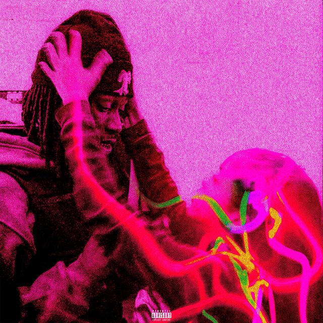 VooDoo%