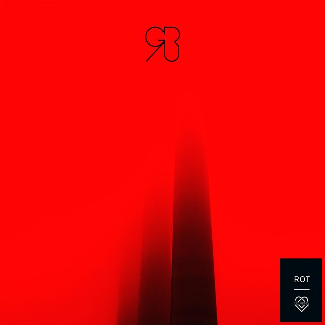 Rot
