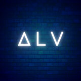 A L V