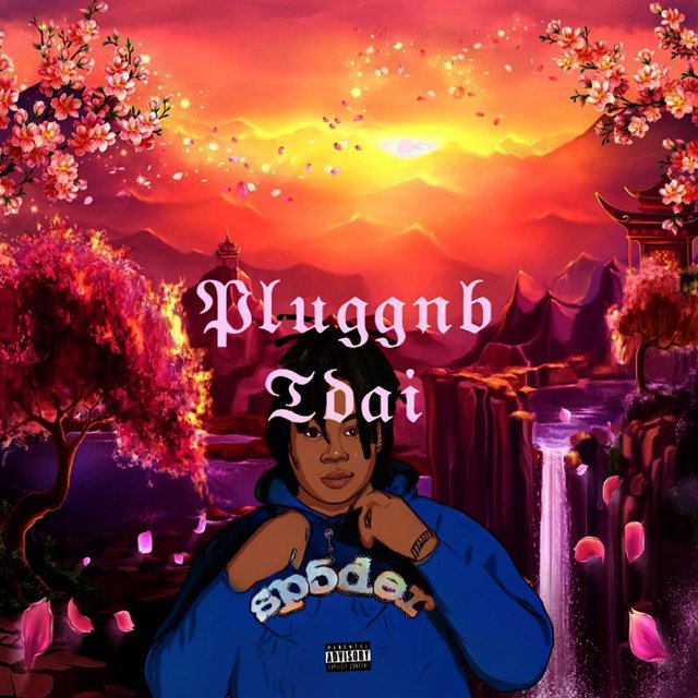Pluggnb Tdai