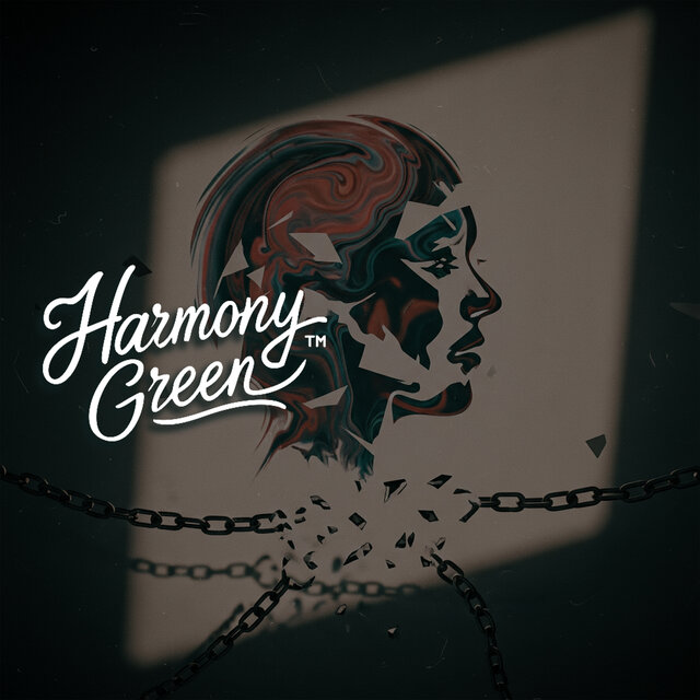 Mind Unbound From Chains