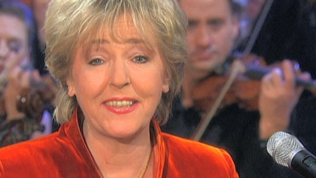 Vater unser (Melodien fuer Millionen 23.1.2003) (VOD)