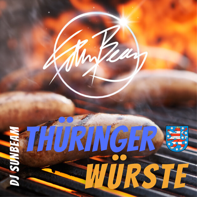 Thüringer Würste