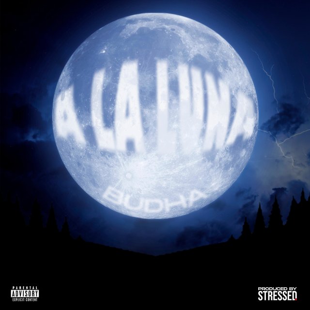 A La Luna