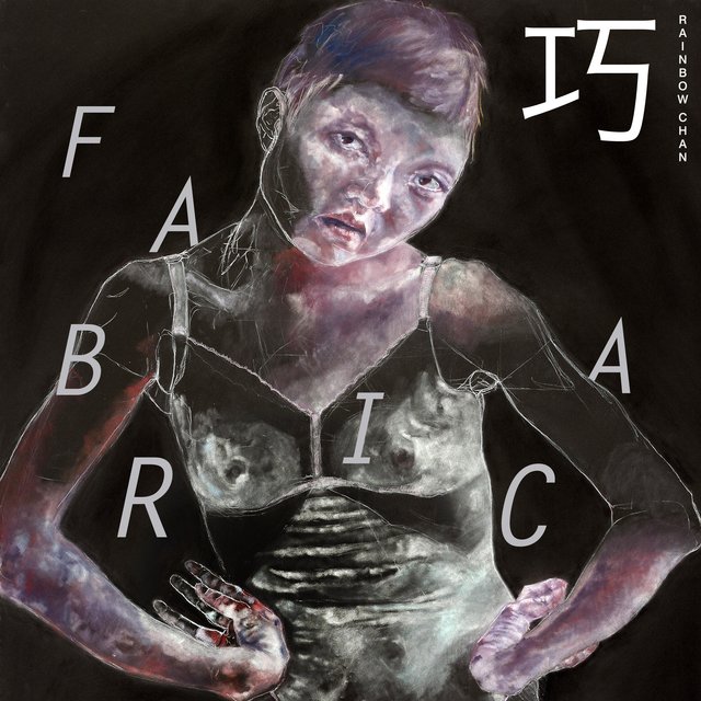 Fabrica