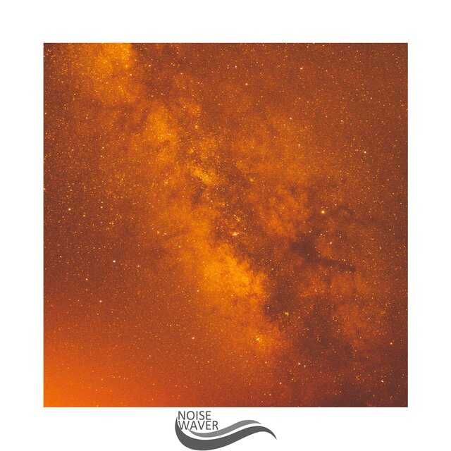 Melodic Ambience