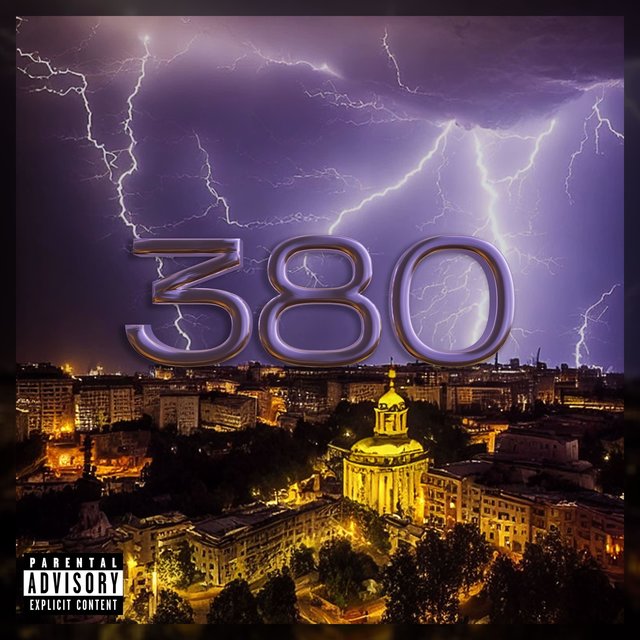 380