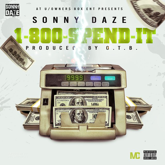 1-800-Spend-It