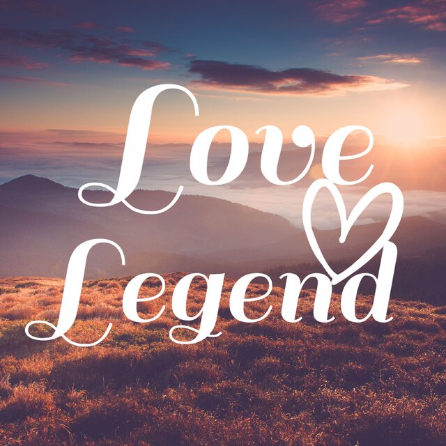 Love Legend