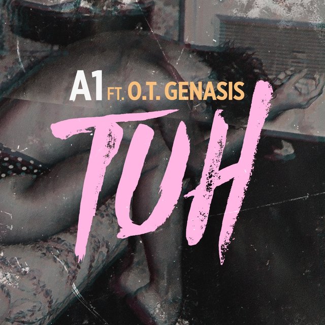 TUH (feat. O.T. Genasis)