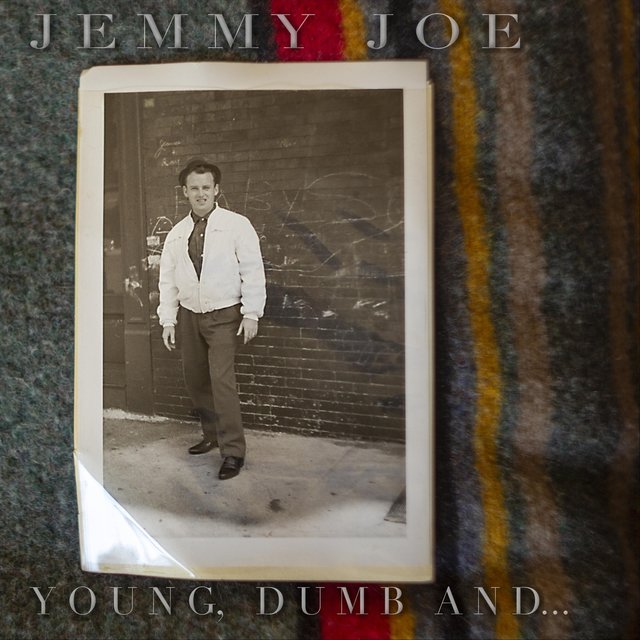 Young, Dumb And...
