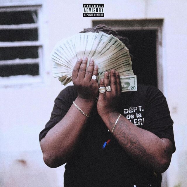 Mr.Profiter (Deluxe)