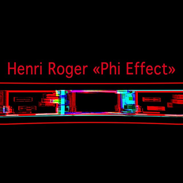 Phi Effect