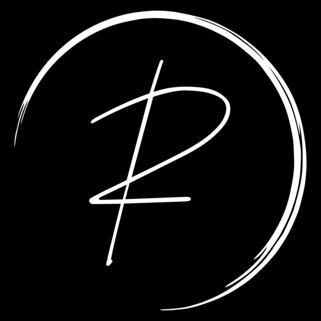 RIVR (Live)