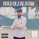 Hołd Dla Klasyki 