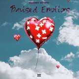 Bruised Emotions