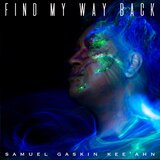 Find My Way Back