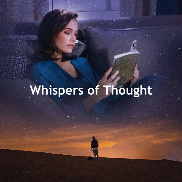 Whispers of Thought