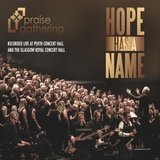 Is He Worthy? (Live) [feat. Paul Baloche & Graham Kendrick]